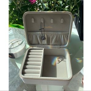 Pandora Jewelry Box